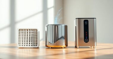 choosing effective odor removal