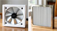 diy vs commercial filters