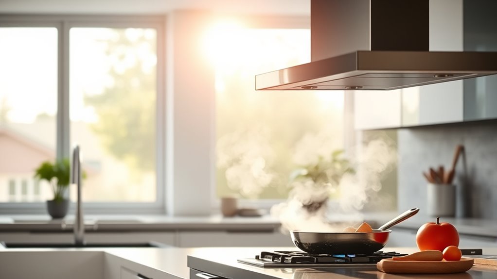 effective odor neutralization techniques