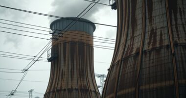 electrostatic technology revitalized now
