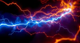 exploring plasma wave potential