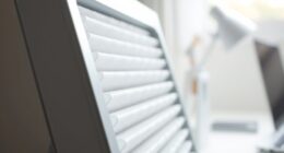 extend filter life easily