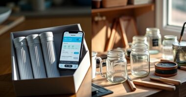 filter cost comparison