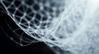 high efficiency microfiltration technology