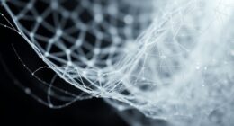 high efficiency microfiltration technology
