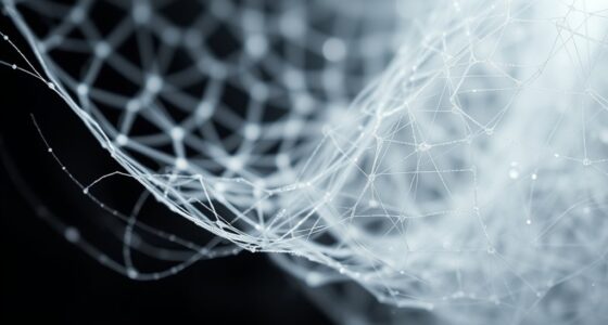 high efficiency microfiltration technology