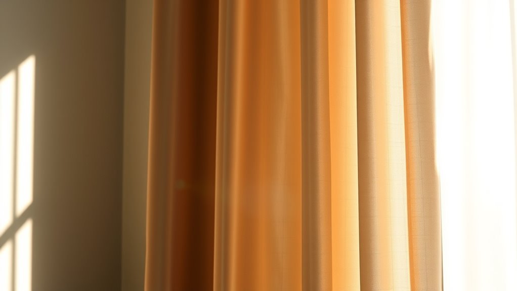 limited evidence on effectiveness