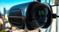 mastering air quality monitoring