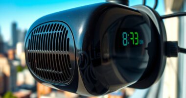 mastering air quality monitoring