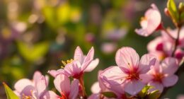 overnight pollen filter trick