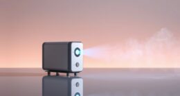 ozone safety level explanation