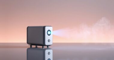 ozone safety level explanation