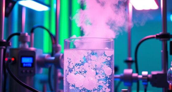 photocatalytic oxidation innovation or hype