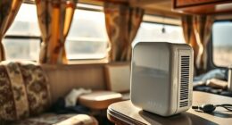 portable hepa units eliminate odors