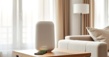 questioning bluetooth purifier necessity