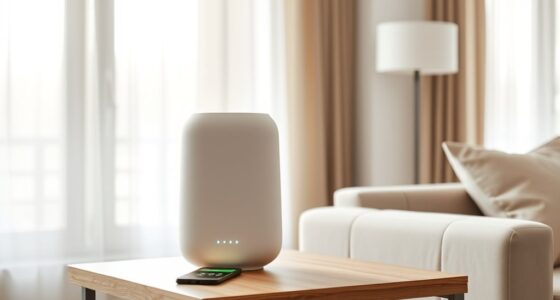 questioning bluetooth purifier necessity