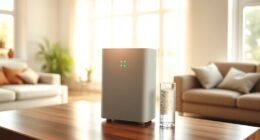 questioning ozone free ionizers