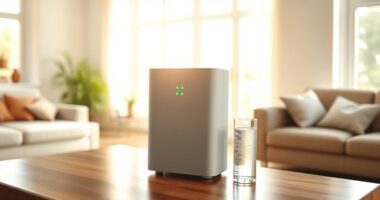 questioning ozone free ionizers