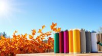seasonal filter savings