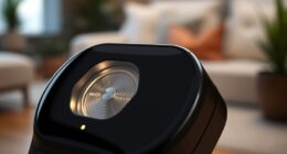 sensor accuracy in question