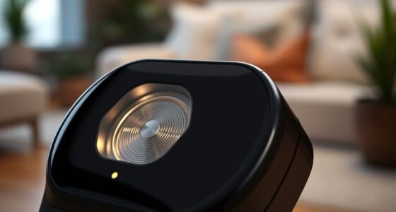 sensor accuracy in question