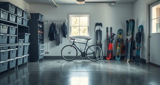 weekly wrapping or running