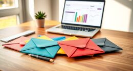 envelope budgeting introduction guide