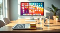 guide for digital decluttering