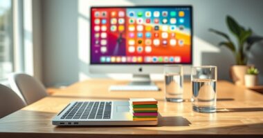 guide for digital decluttering