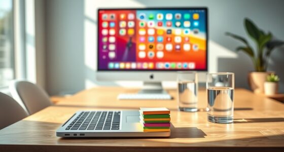guide for digital decluttering