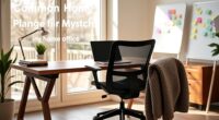 home office myths debunked