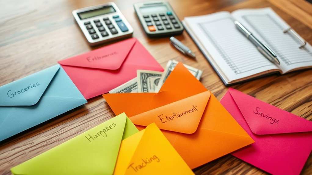 monitor adjust save optimize