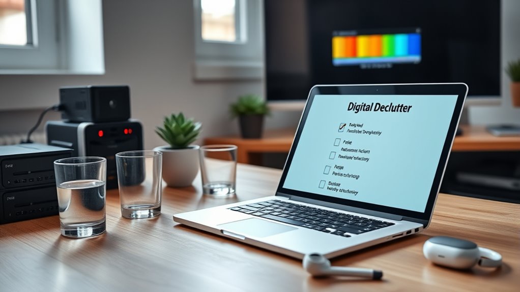 regular data backup practices