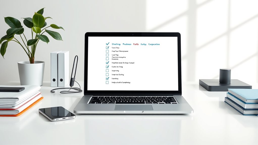 simplify and secure digital life