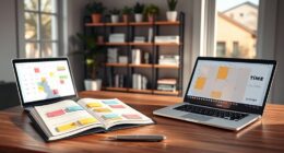 time management for beginners