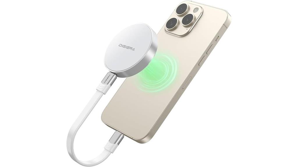 1tb usb c portable ssd