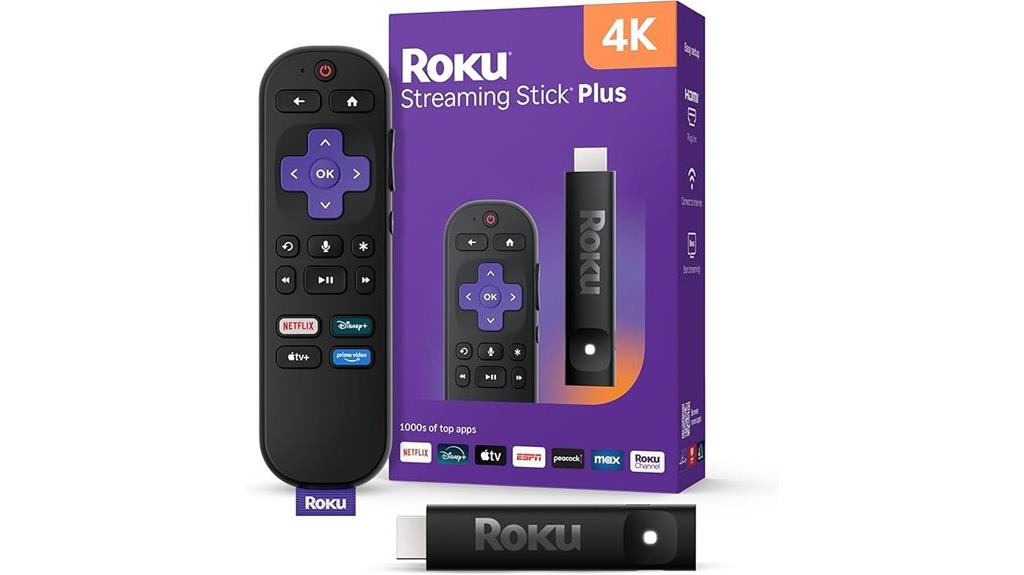 2025 4k hdr streaming