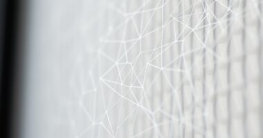 advanced nano fiber hepa