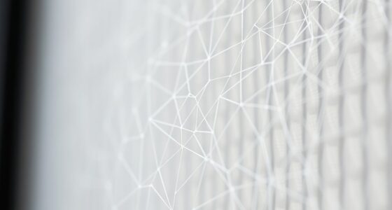 advanced nano fiber hepa