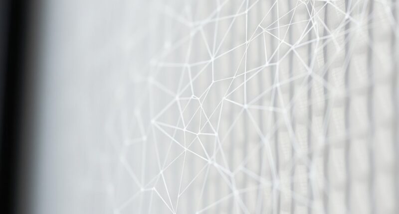 advanced nano fiber hepa