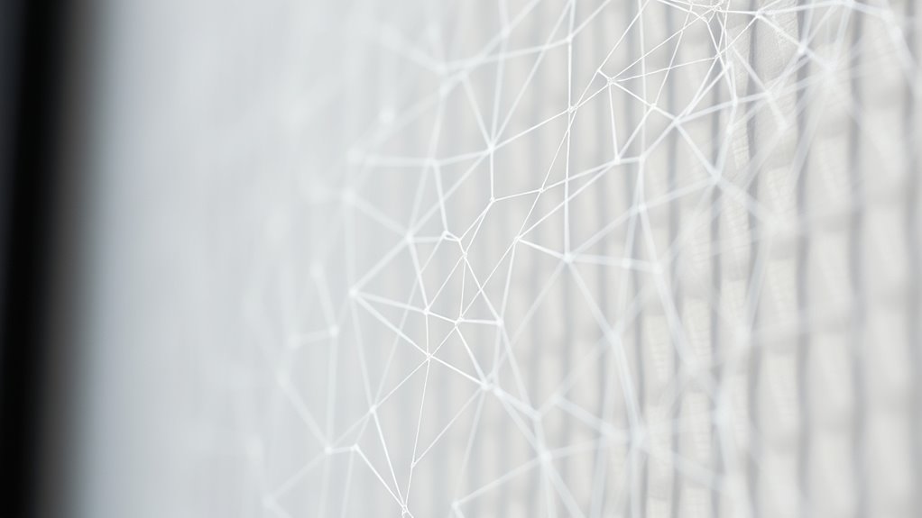 advanced nano fiber hepa