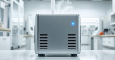 advanced oxidation purification technologies