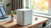 affordable air purifiers list