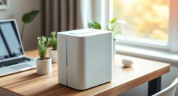 affordable air purifiers list