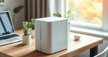 affordable air purifiers list