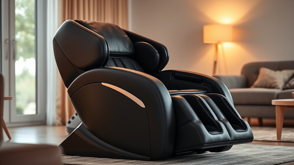 affordable personalized massage options