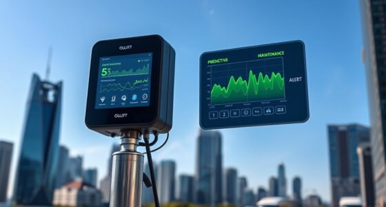ai predictive maintenance