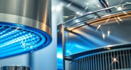 air purification technology comparison