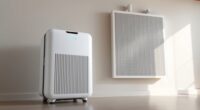 air purifier comparison guide