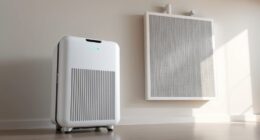 air purifier comparison guide